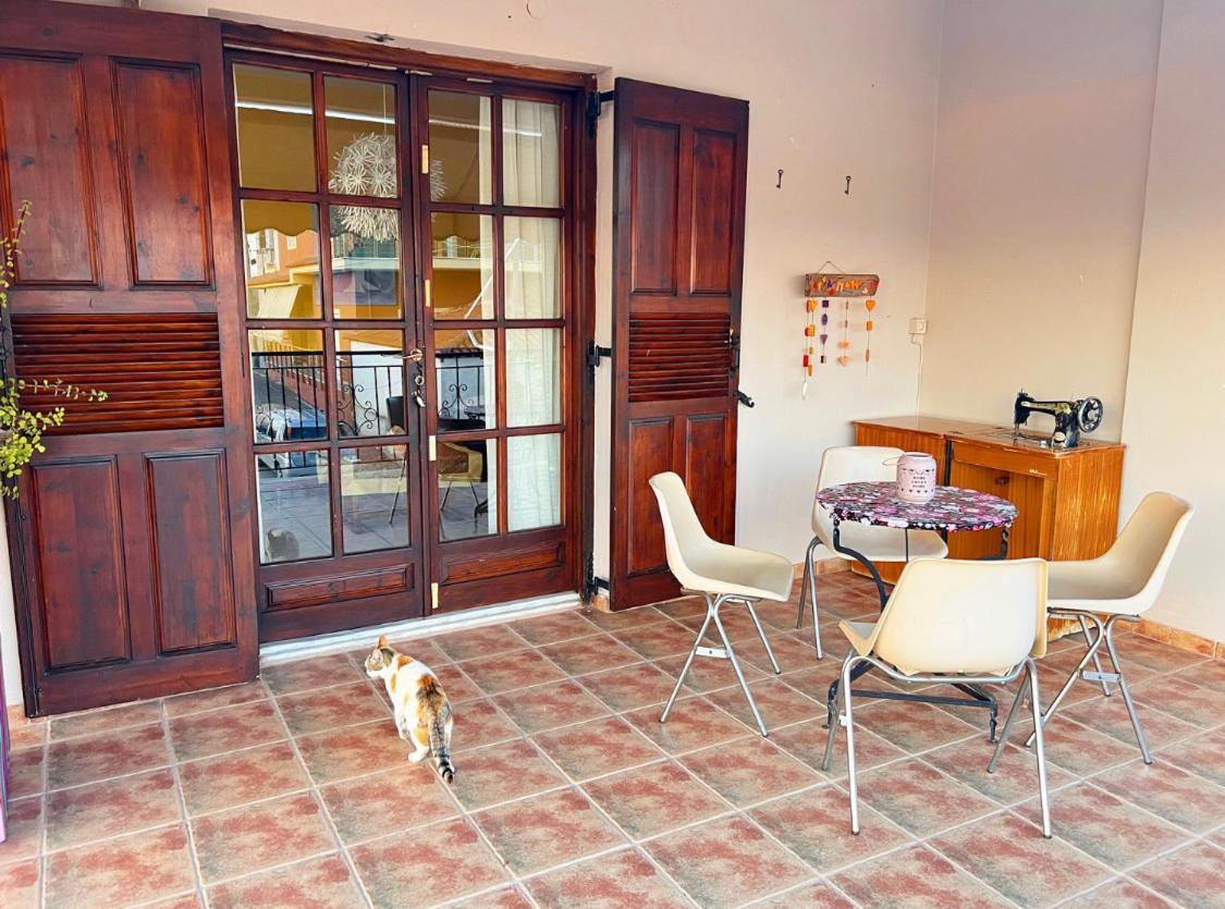 Sunny House At Ancient Mycenae, Close To Nafplio! Mykines Екстериор снимка